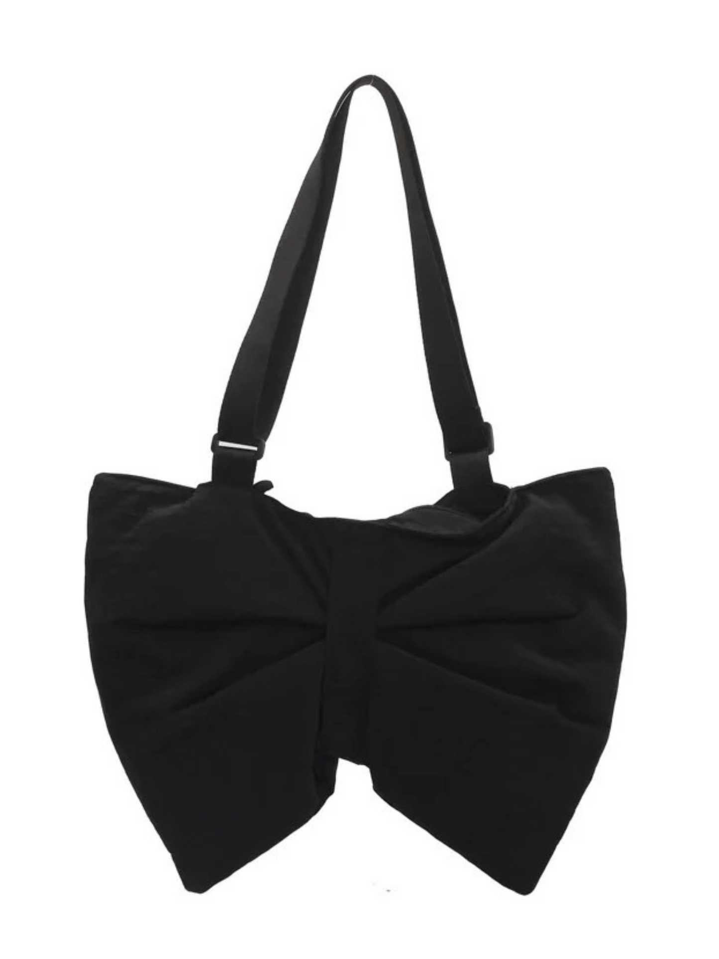 Schleifen Tasche