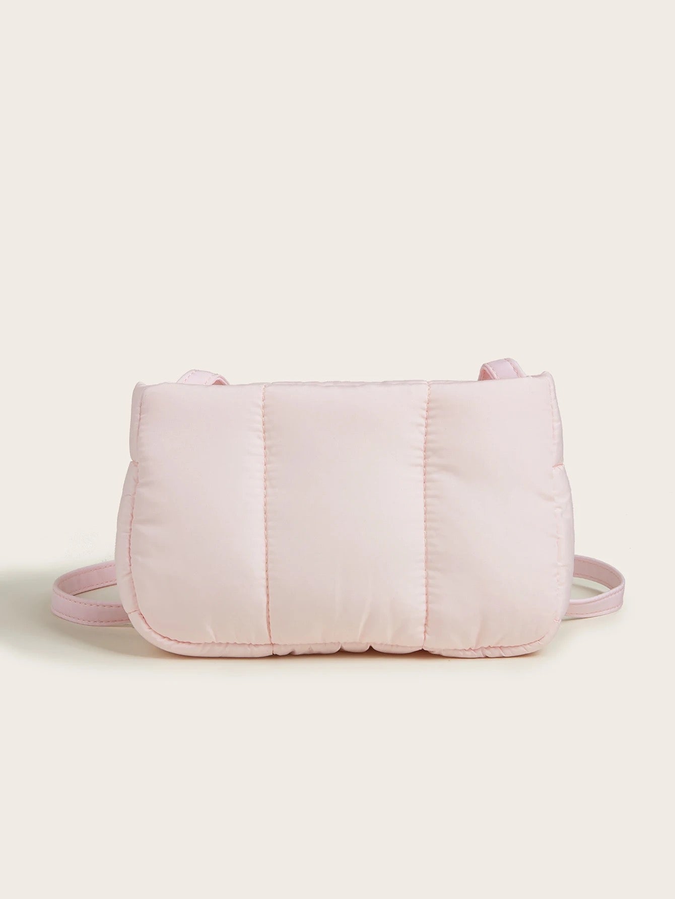 Cushion Bag Mini