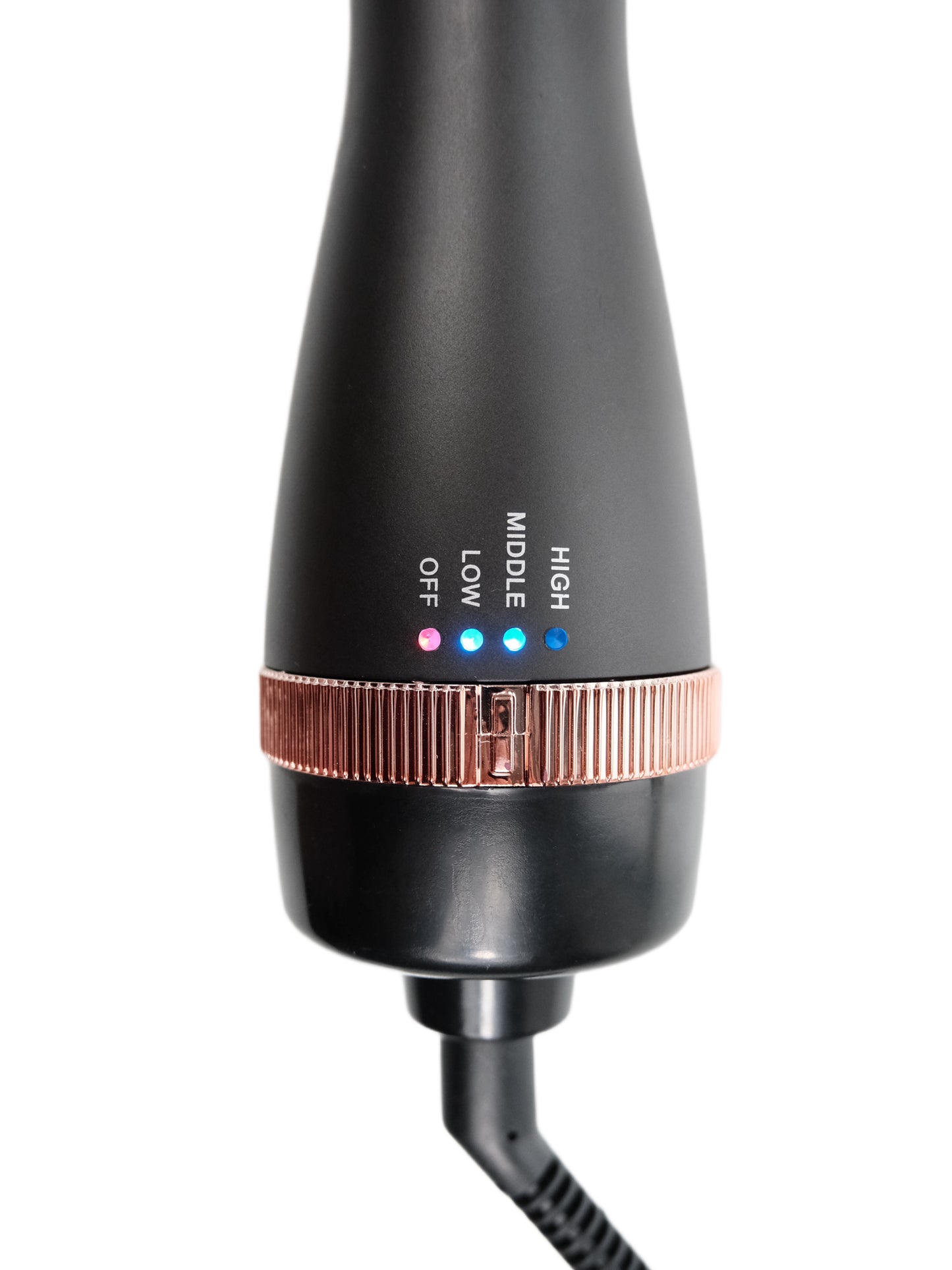 Salon Blowout Brush Thin