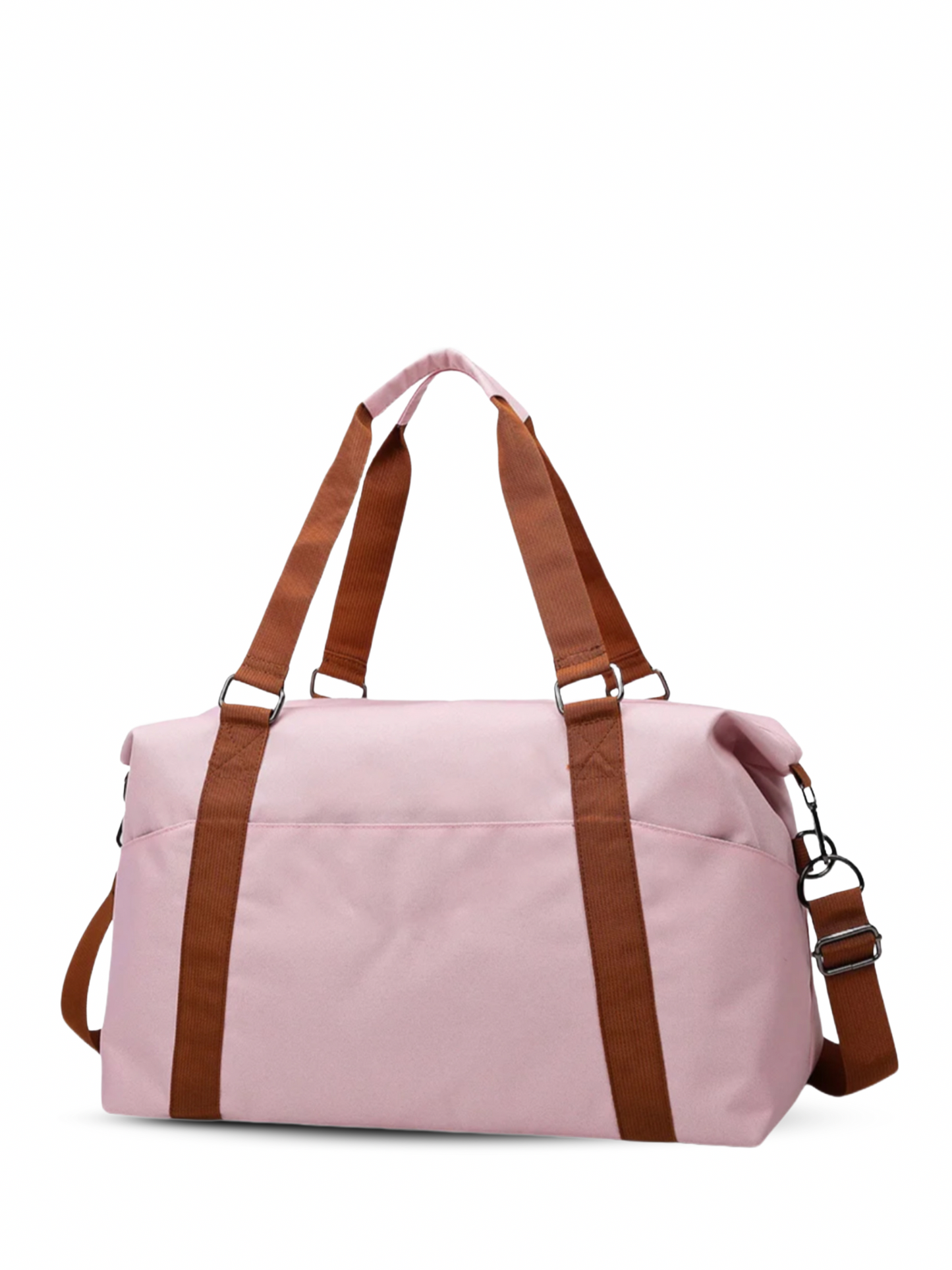 Trip to Italy Reisetasche