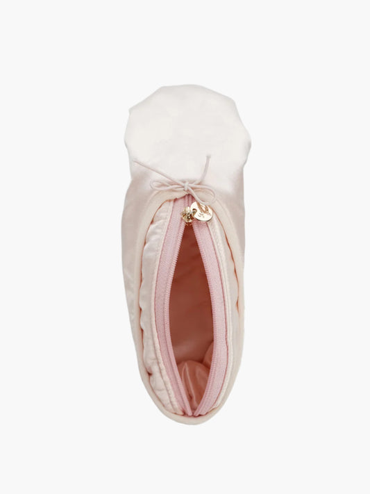 Ballerina Mini Case
