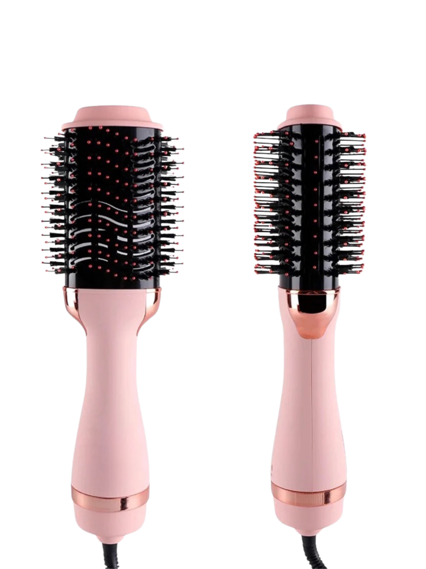 Salon Blowout Brush Thick