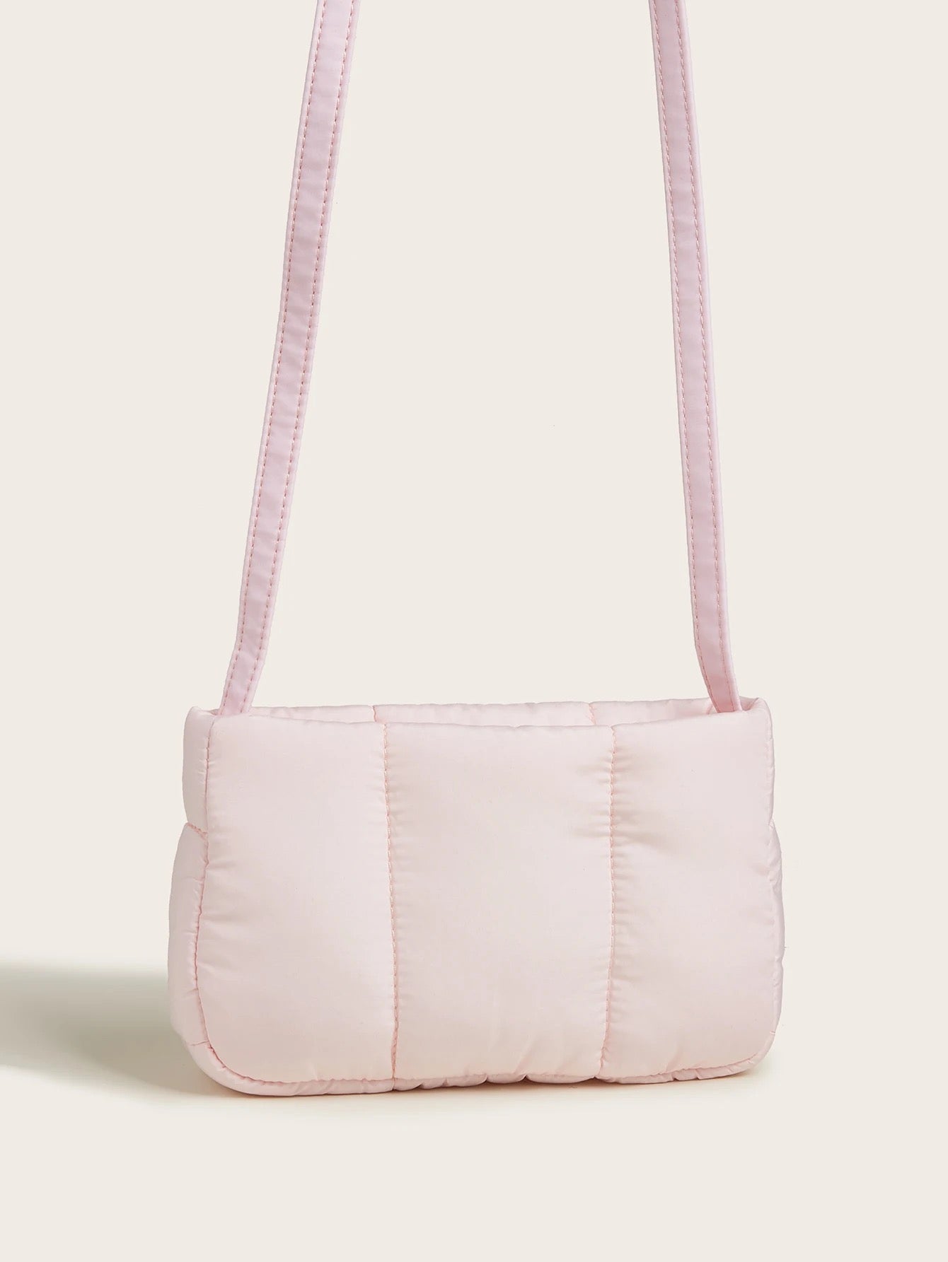 Cushion Tasche Mini