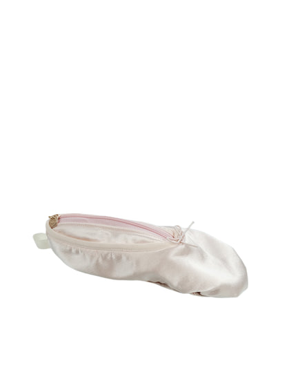 Ballerina Mini Case