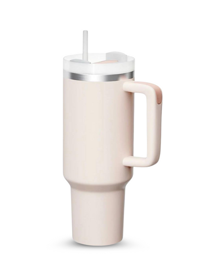 b.elle Thermos