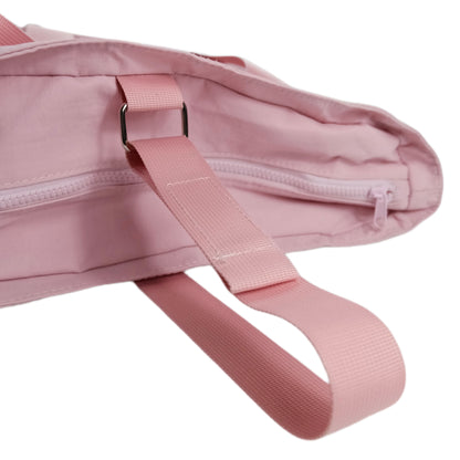 Pilates Tasche