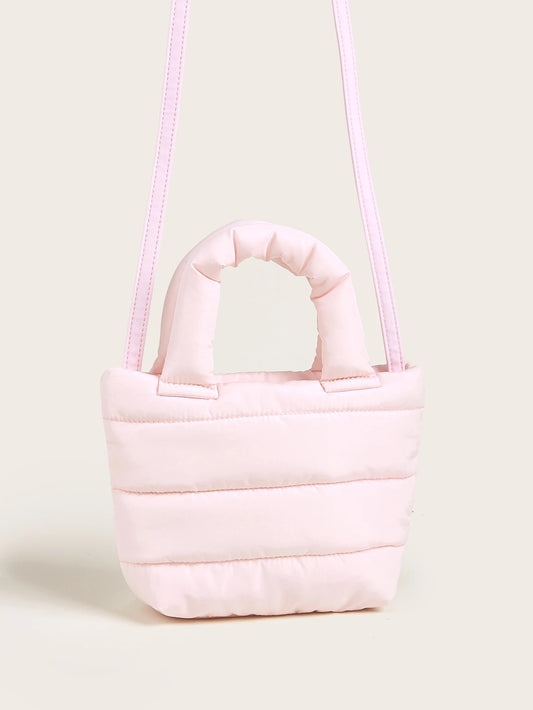 Cushion Bag Midi