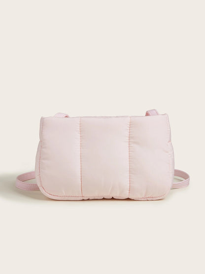 Cushion Tasche Mini