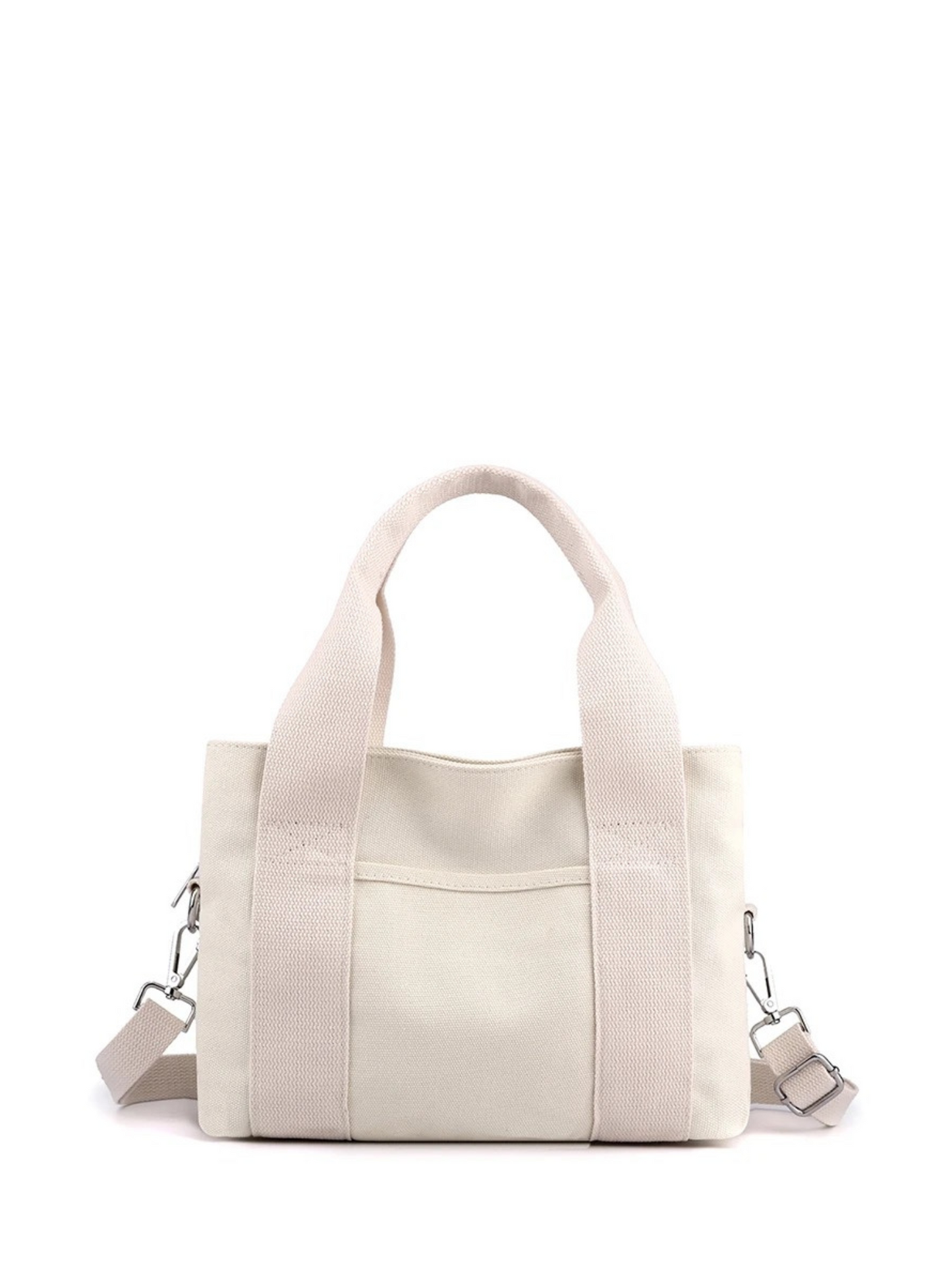 THE TOTE Collection Mini