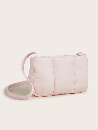 Cushion Tasche Mini