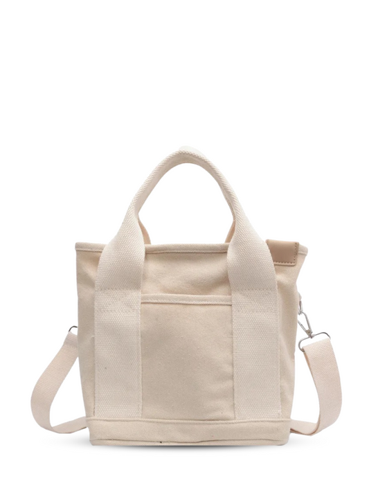 THE TOTE Collection Midi