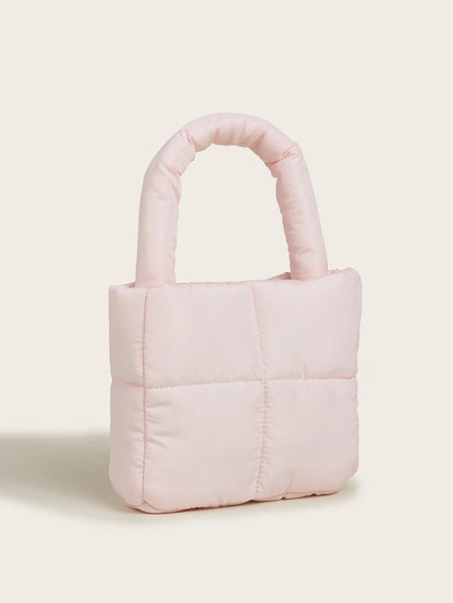 Puff Bag Mini