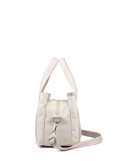 THE TOTE Collection Mini