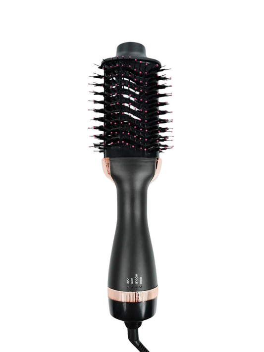 Salon Blowout Brush Thin