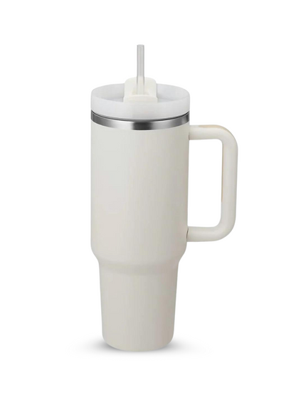 b.elle Thermos