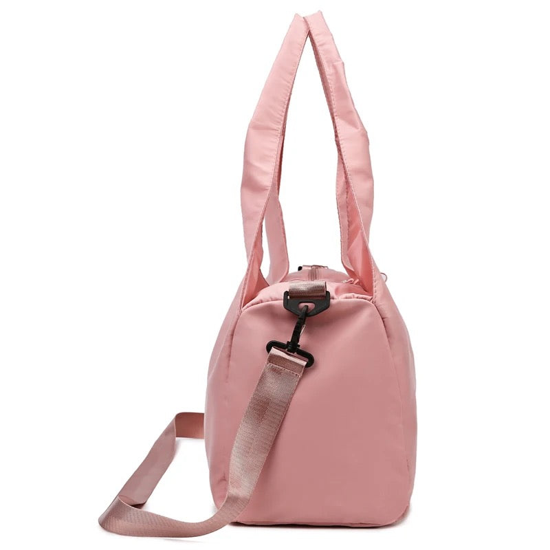 Elle purse online price